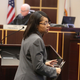 Aramis Ayala (Red Huber/Orlando Sentinel/TNS via Getty Images)